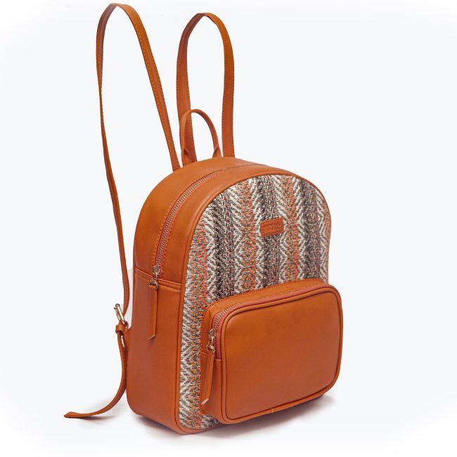 Buy Sling Bags, Clutches, Sling Bags etc. Online - Fizza Store