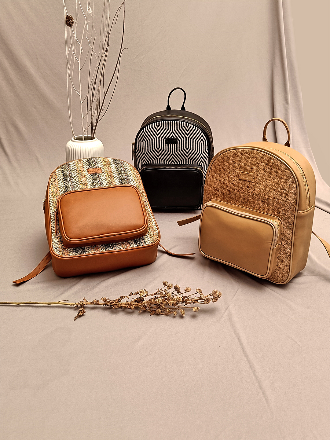 Buy Sling Bags, Clutches, Sling Bags etc. Online - Fizza Store